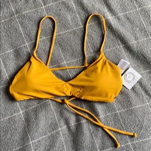 O’Neill Bikini Top